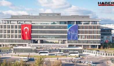 Bir eski başkana daha çifte maaş