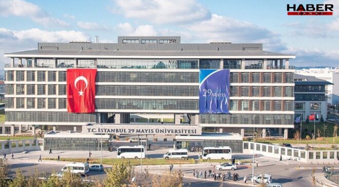 Bir eski başkana daha çifte maaş