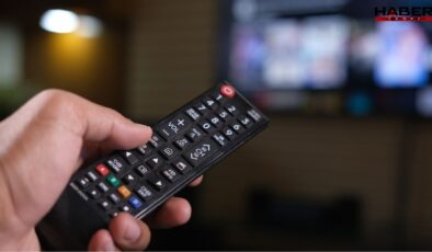 Bir televizyon kanalı daha yayınlarını sonlandırdı!