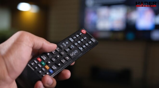 Bir televizyon kanalı daha yayınlarını sonlandırdı!