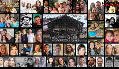 Bu acıyı kalem yazamaz söz anlatamaz