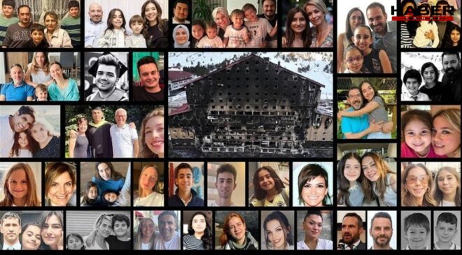 Bu acıyı kalem yazamaz söz anlatamaz