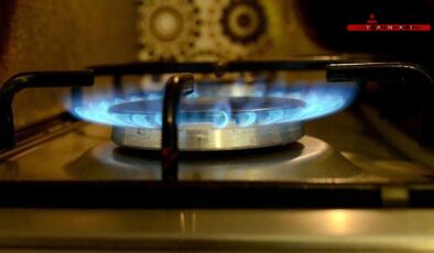 Bu şehirlerde oturanlar artık daha yüksek fatura ödeyecek