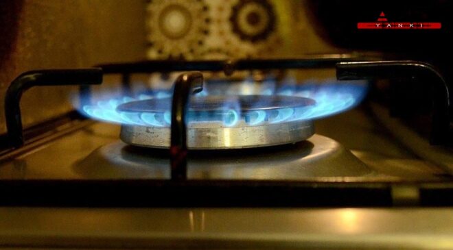 Bu şehirlerde oturanlar artık daha yüksek fatura ödeyecek