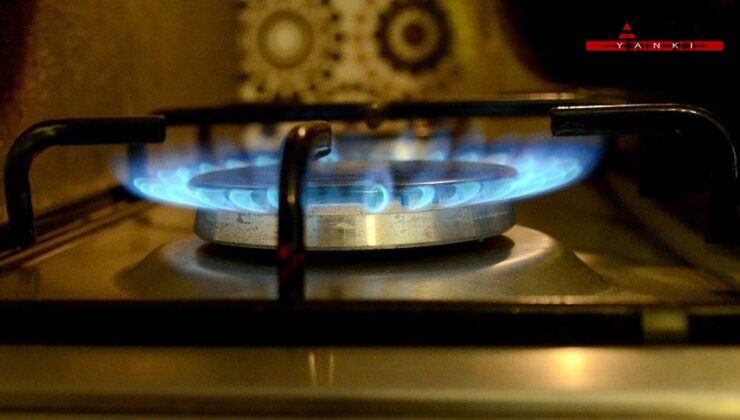 Bu şehirlerde oturanlar artık daha yüksek fatura ödeyecek