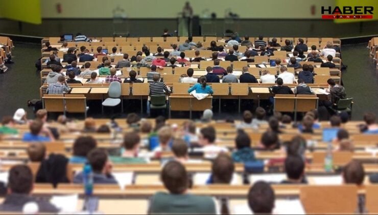 Çanakkale Onsekiz Mart Üniversitesi'nde sahte diploma skandalı: Hademeydi mali işler koordinatörü oldu