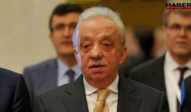 Cengiz'e mahkemeden kötü haber