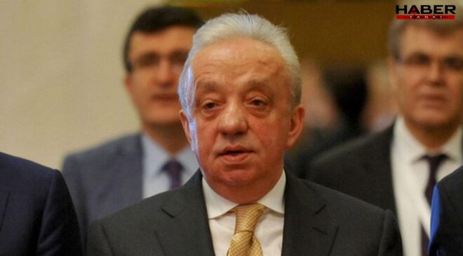 Cengiz'e mahkemeden kötü haber