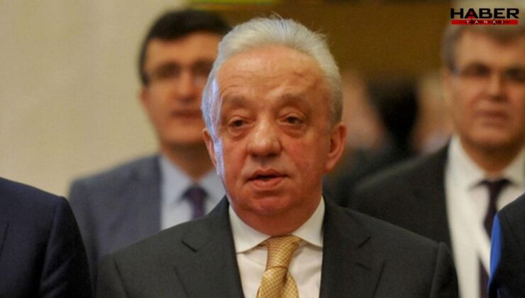 Cengiz'e mahkemeden kötü haber