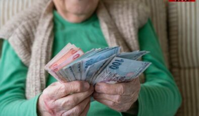 CHP'li Emir TBMM nöbetinden seslendi: Harçlık bile olmayacak zammı getireceklerse hiç getirmesinler