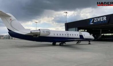 CHP'li Emir: Yalan ellerinde patlayınca siteyi kapattılar