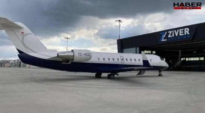 CHP'li Emir: Yalan ellerinde patlayınca siteyi kapattılar