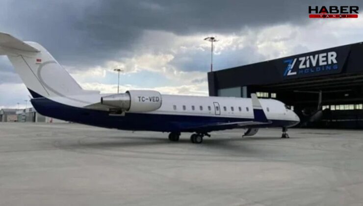 CHP'li Emir: Yalan ellerinde patlayınca siteyi kapattılar