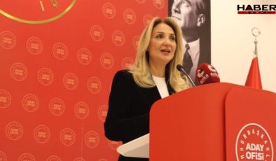 CHP'li Nazlıaka'dan Gaziantep’teki kezzap saldırısına tepki