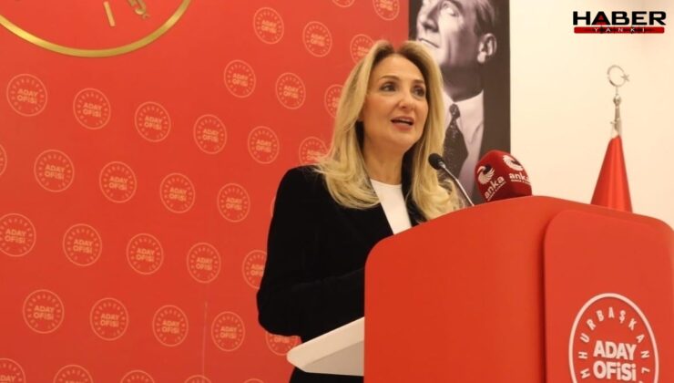 CHP'li Nazlıaka'dan Gaziantep’teki kezzap saldırısına tepki