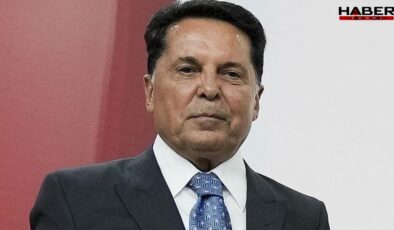 CHP'li Tanrıkulu: Ahmet Özer'le tahliyesinden sonra görüşen isimlere de aslında ceza verildi