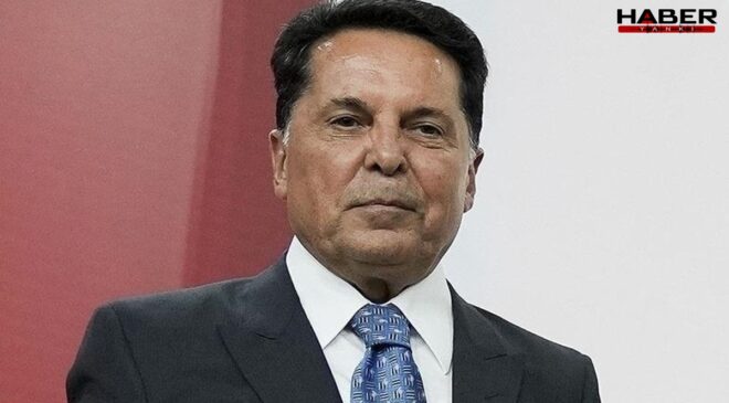 CHP'li Tanrıkulu: Ahmet Özer'le tahliyesinden sonra görüşen isimlere de aslında ceza verildi