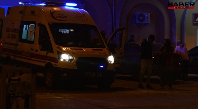 Dehşet evi: 2 kız kardeş evde silahla vurulmuş halde ölü bulundu