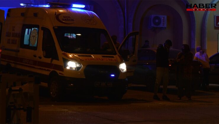 Dehşet evi: 2 kız kardeş evde silahla vurulmuş halde ölü bulundu