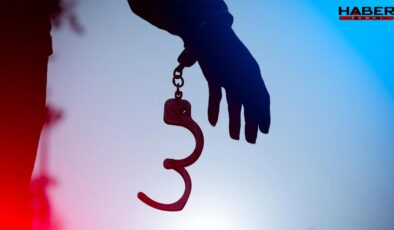 Denetimli serbestlik hükümlüleri kamu yararına çalışacak