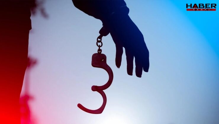 Denetimli serbestlik hükümlüleri kamu yararına çalışacak