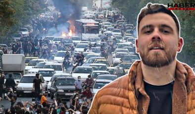 Dün geceden beri haber alınamıyor: Dünya ayakta, idam edildi mi?