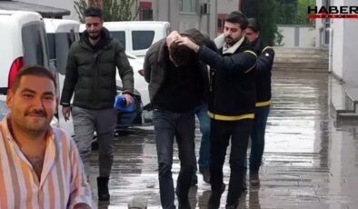 ‘Kanlı’ kargo! Kan donduran olayda 2 kişi tutuklandı