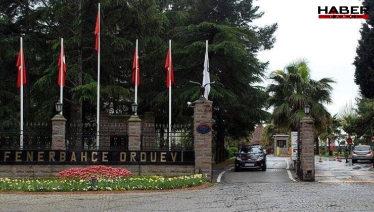 ‘Orduevine giriş yasağı eleştiriyi bastırmak için’