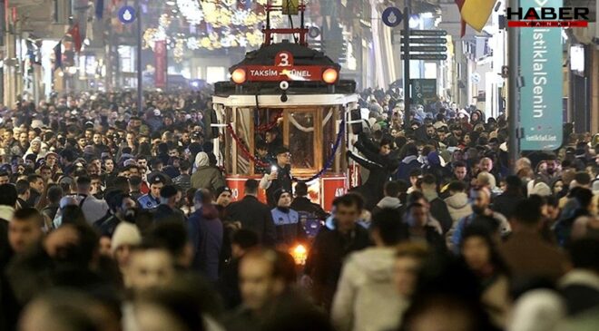 Ekonominin gidişatı Cumhur İttifakı seçmenini kızdırdı: Oran rekor kırdı!