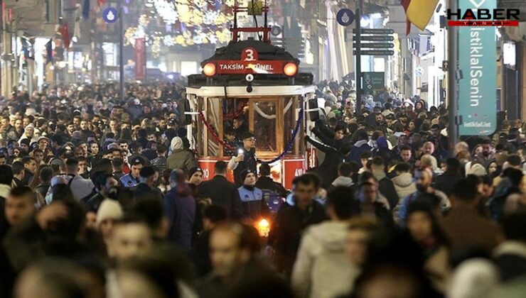 Ekonominin gidişatı Cumhur İttifakı seçmenini kızdırdı: Oran rekor kırdı!