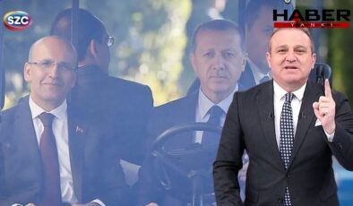 Ekonominin 'quarter'ları ve vatandaşın 'çeyrek' gerçekleri