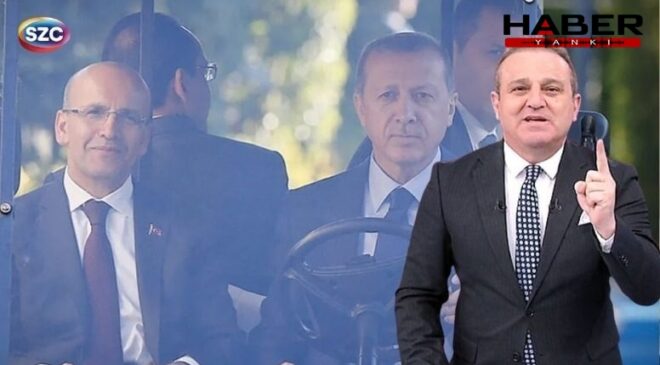 Ekonominin 'quarter'ları ve vatandaşın 'çeyrek' gerçekleri