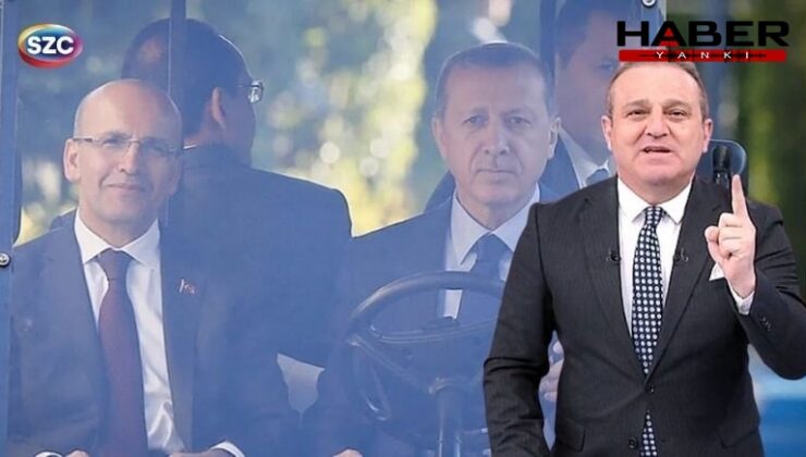 Ekonominin 'quarter'ları ve vatandaşın 'çeyrek' gerçekleri