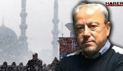 Eleştirilerin odağındaki Prof. Dr. Orhan Şen bu defa isyan etti