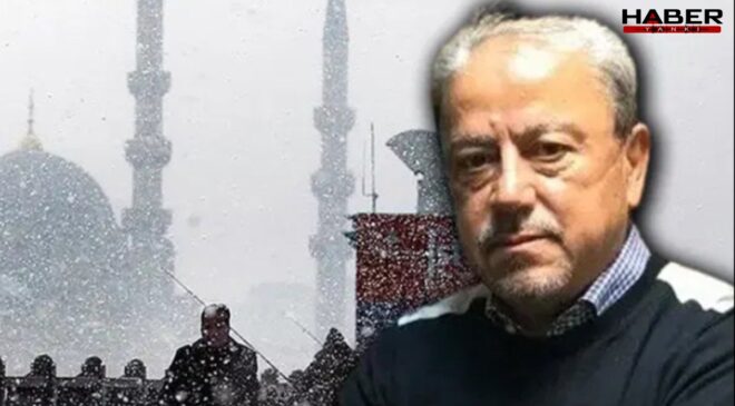 Eleştirilerin odağındaki Prof. Dr. Orhan Şen bu defa isyan etti