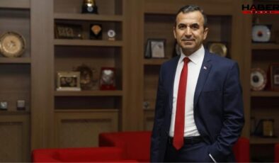 Emekli Tuğgeneral Naim Babüroğlu'nun orduevlerine girişi yasaklandı