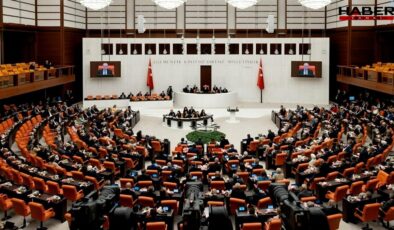 Emekliye kötü haber: AKP ve MHP reddetti