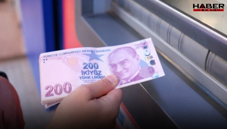 En düşük emekli maaşı alanlara ek ödeme geliyor