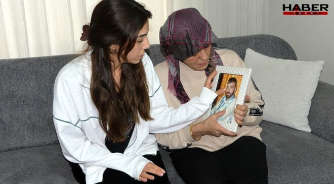 Engelli Onur'u öldüren 17 yaşındaki 2 sanık için istenen ceza belli oldu