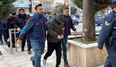 Erbaa merkezli yasa dışı bahis operasyonunda 9 tutuklama