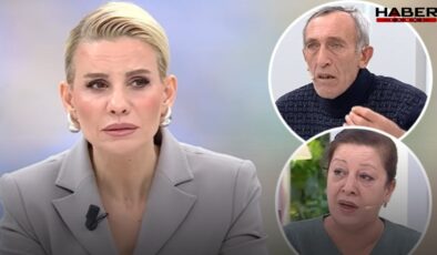 Esra Erol radikal İslamcıları küplere bindirdi