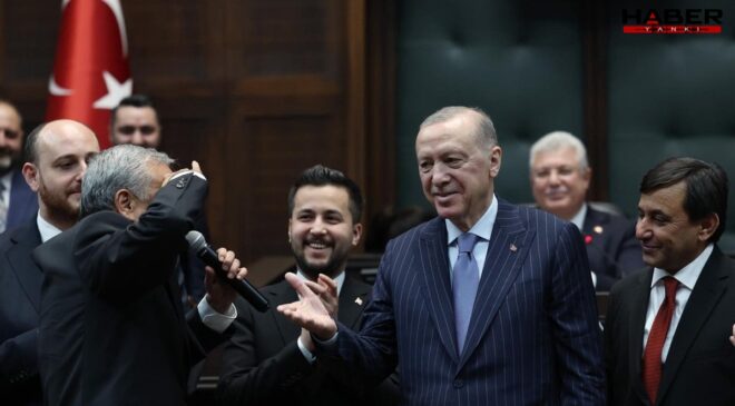 Fatih Erbakan'dan AKP'nin vekil transferlerine tepki