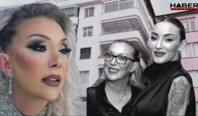 Güllü dosyasında seyir değişti: Kızı Tuğyan’ın tüyler ürperten ses kaydı ortaya çıktı