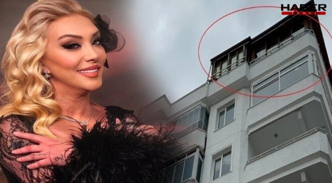 Güllü soruşturmasında bilirkişi raporu dosyaya girdi: Düşüş şekli ifadeyle çelişti