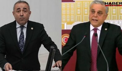 İktidarın gündemi milletvekili transferi