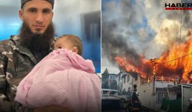 IŞİD'li teröristin cenazesini kimse almayacak