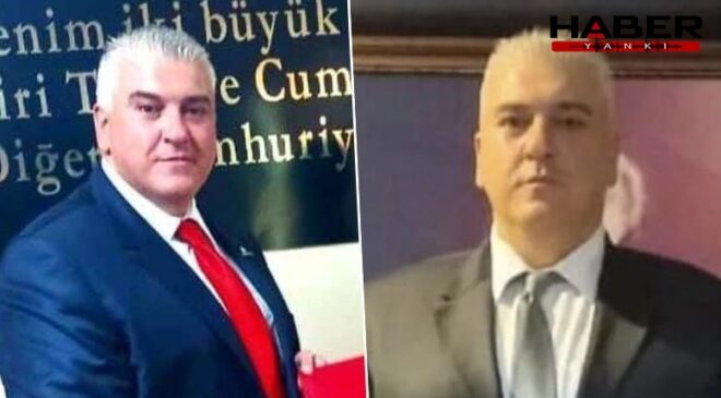 İzmir'de dehşet veren olay! Elleri ve ayakları bağlı şekilde denizde ölü bulundu