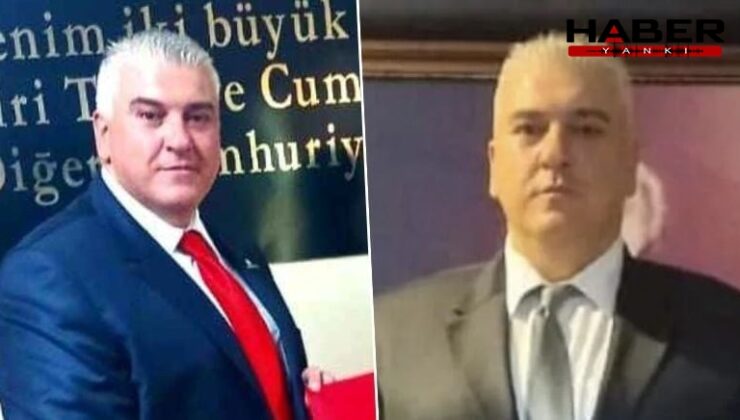 İzmir'de dehşet veren olay! Elleri ve ayakları bağlı şekilde denizde ölü bulundu