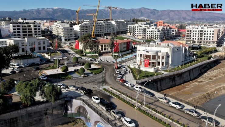 Kentte 48 saattir elektrik yok! Soğukta kalan halk isyanda