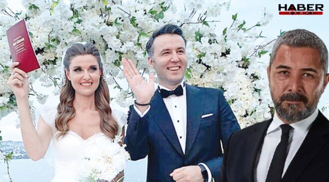 Kokoreçler Veyis'ten!